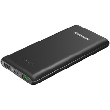 Портативная батарея Tronsmart Presto 10000mAh Quick Charge 3.0 Power Bank